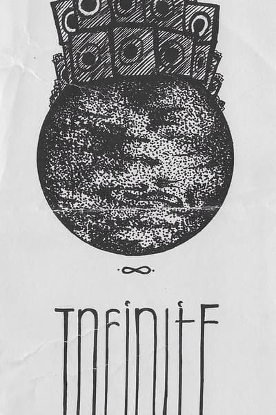 Infinite May 14, 1994
