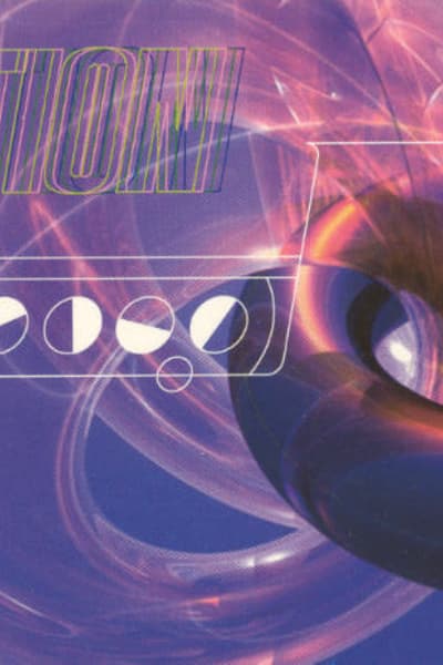 Phuture Aug 30, 1997