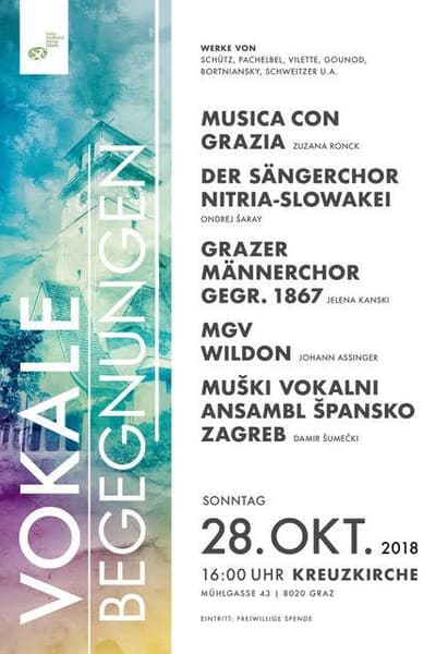 Graz