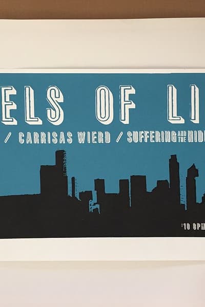 Seattle
