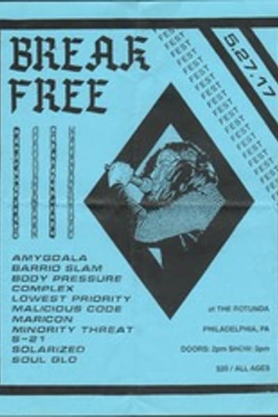 MALICIOUS CODE Sep 27, 2017 PHILADELPHIA