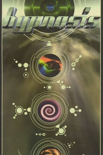 Hypnosis May 1, 1998
