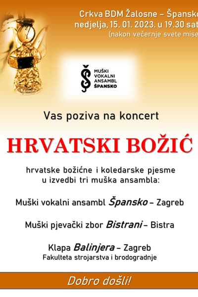 Zagreb
