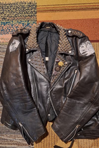 Motörhead