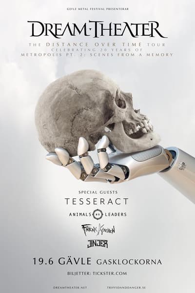 Gävle