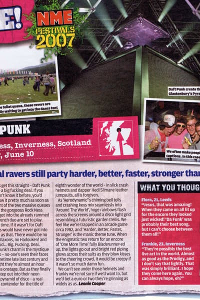 Inverness