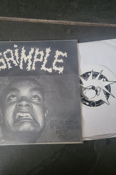 Grimple