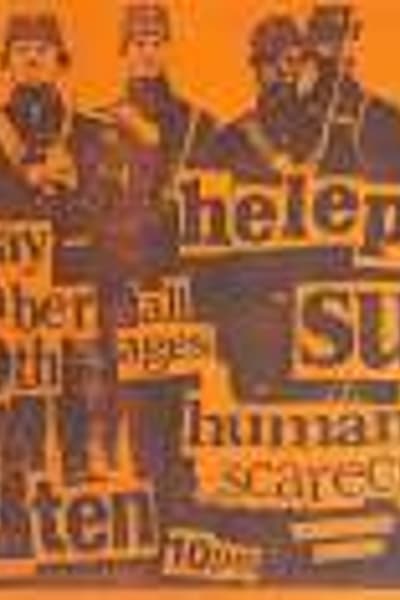 Helephant Sep 10, 1994