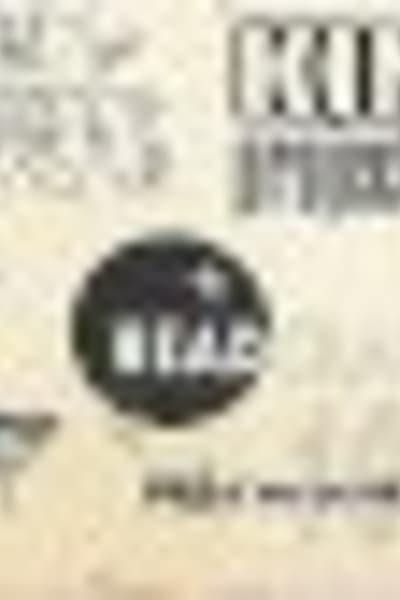 IPS