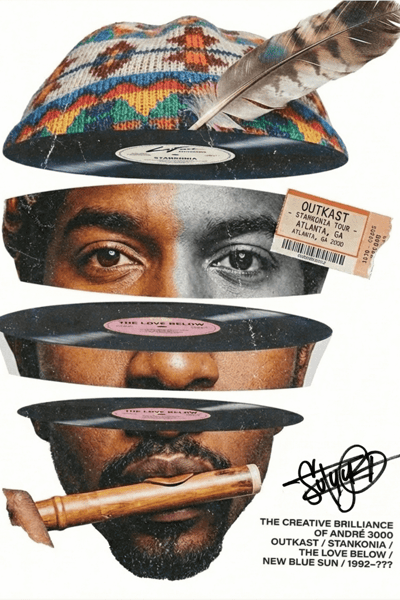 Atlanta