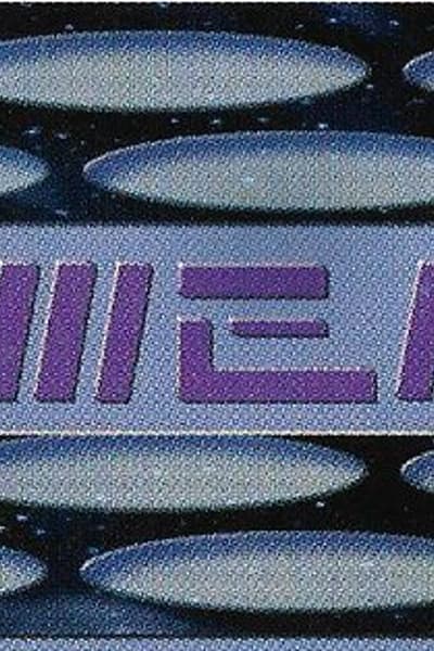 Elemental Dec 21, 1996