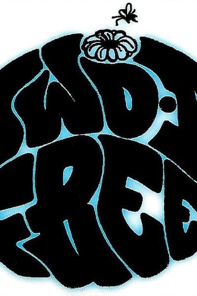 Two B Free