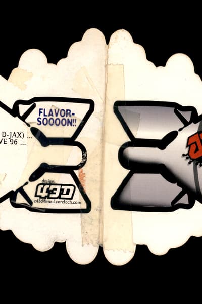 DEE-DAY Oct 28, 1995 Chicago