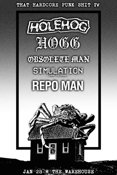 Simulation Jan 28, 2024