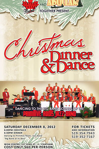 Chatham