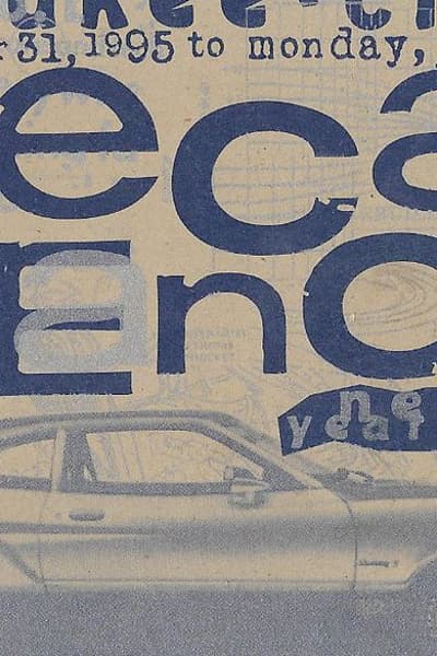 Flyer (Chicago)