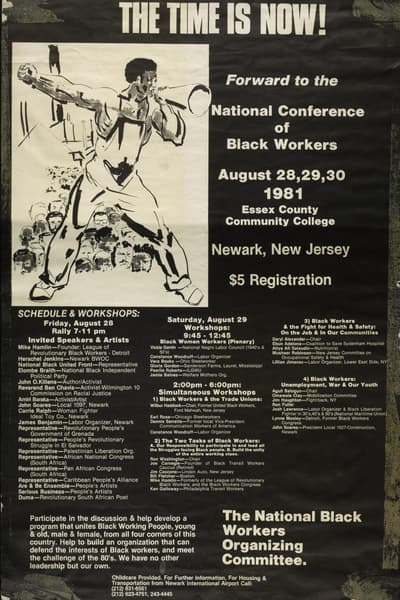 Newark