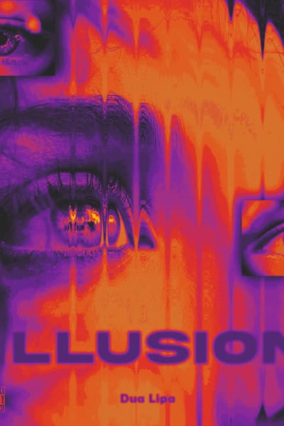 ILLUSION
