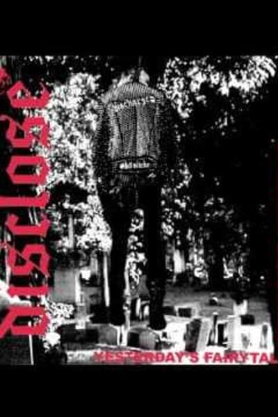 Disclose