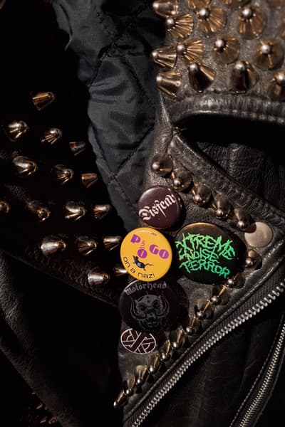 Motörhead