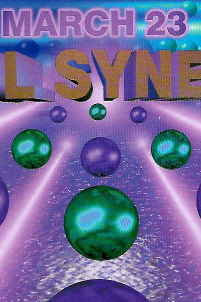 Soul Synergy San Francisco
