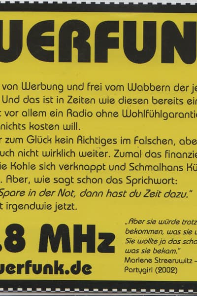 Karlsruhe