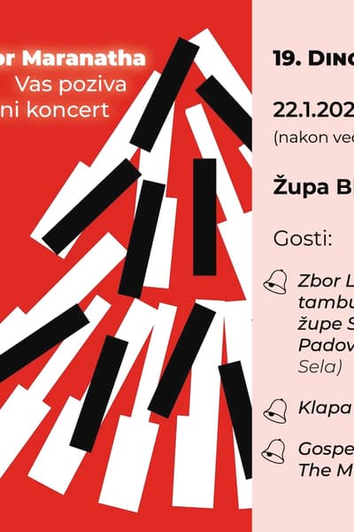 Zagreb (Špansko / Sesvetska Sela)