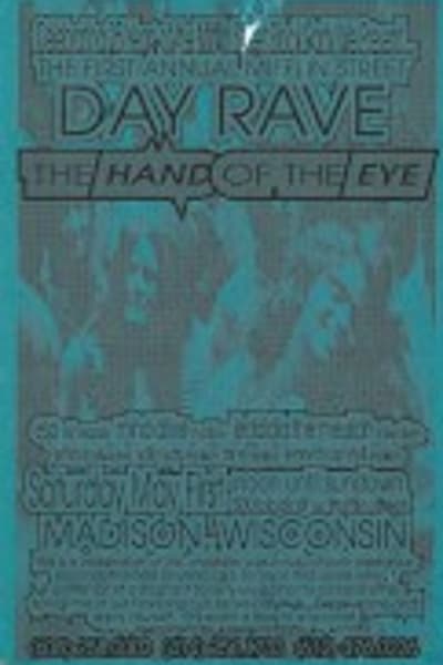 Day Rave