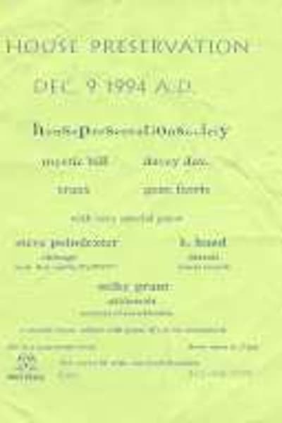 truss Dec 9, 1994