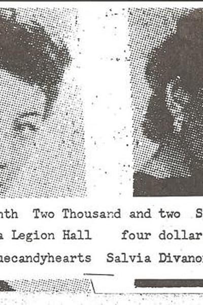 East Peoria