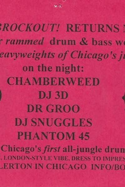 Chicago