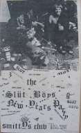Pulp