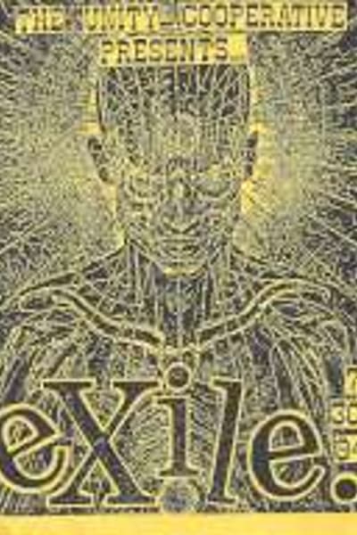Exile