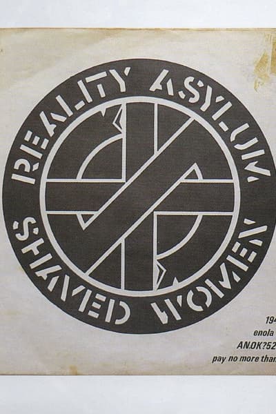 Crass