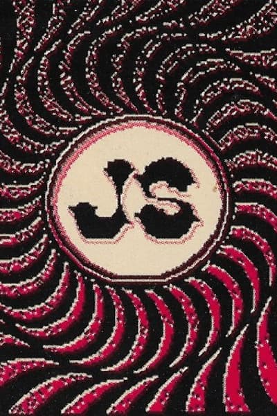 JS Apr 24, 1993 Chicago