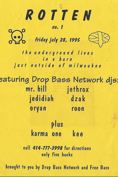 Milwaukee
