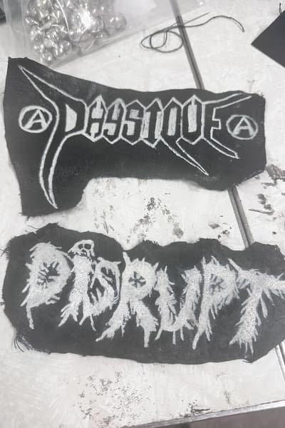 Druid