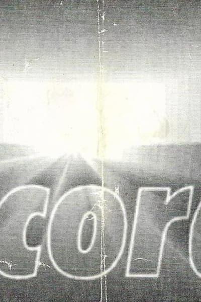 DISCORDIA Aug 23, 1996