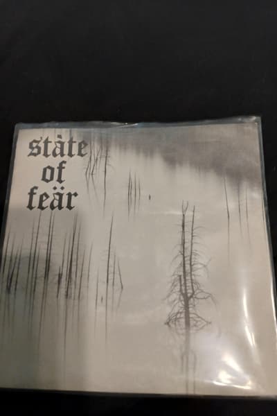 State of Fear