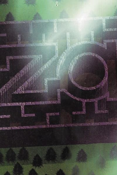 ezam Mar 22, 1997 Milwaukee