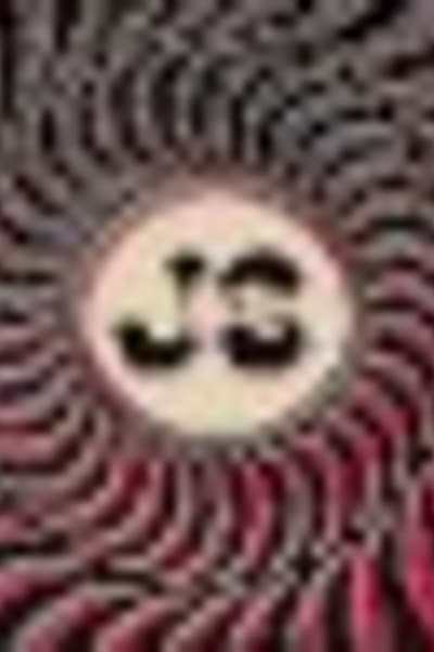 JS Chicago