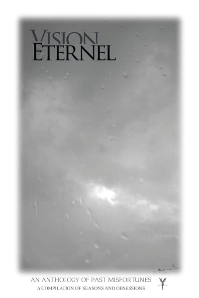 Vision Eternel