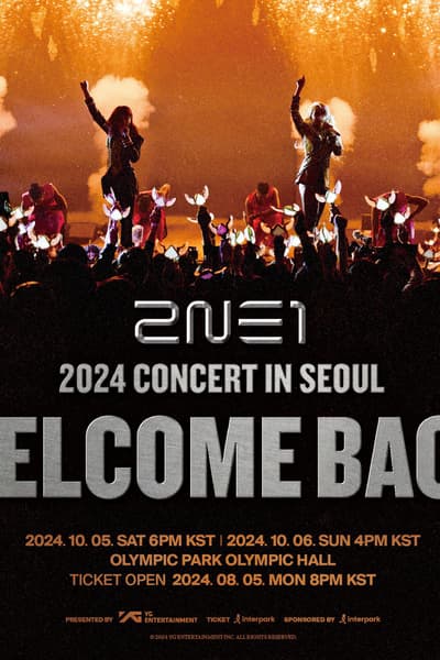 Seoul
