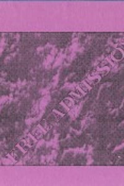 PIXEL TRANSMISSION