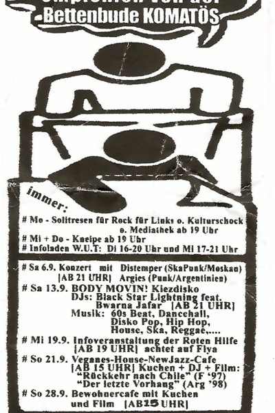 Berlin