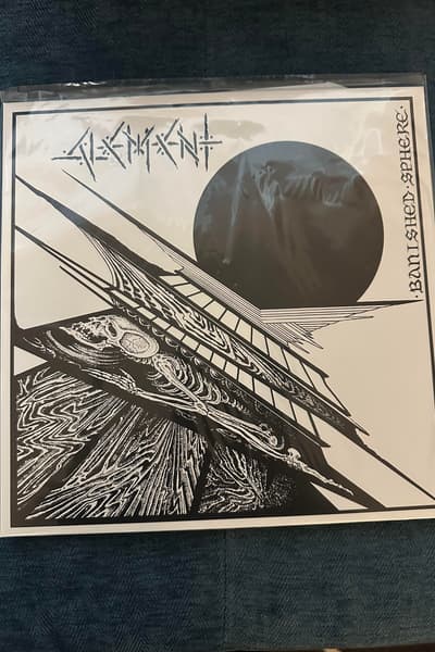 Alcement