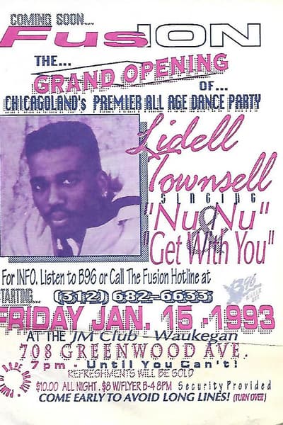 Waukegan