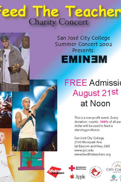 Eminem