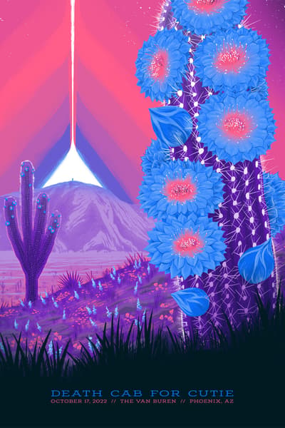 Phoenix