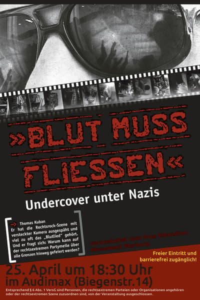 Free Education Movement Marburg Apr 25, 2012 Marburg